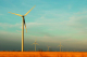 Wind permit proposal released