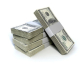 OPINION – Is it okay to use grant money to provide bonuses to staff?