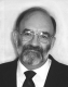 OPINION – John’s gospel: incarnate Word, light of the world