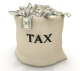 OPINION – Commissioner Fuller, our tax dollars are for citizen use only