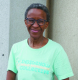 OPINION – Retaining healthcare staff a challenge