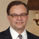 KSDE and the Kansas State Board of Education ignore state literacy law; will the Legislature let them get away with it?