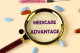 Feds cracking down on Medicare Advantage
