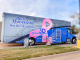 Meade District Hospital now offering mobile mammography