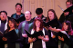 SCCC spring concert to take place April 24