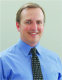 McCaffrey appointed to Liberal City Commission