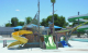 City to demo Adventure Bay before rebuild