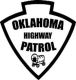 Accident in Panhandle ends with two fatalities