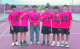 Tennis one point short at WAC
