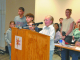 County commission discusses 4-H needs