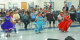 District revisits dual language program at Prairie View