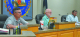 Warden defends claims of ‘massive’ turnover at county