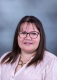 OPINION – We have fulfilled our obligation of BOTA order