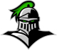 Lady Saints softball season ends in Region VI tournament