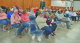 County leaders listen to Kismet area concerns about fighting fires