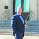 Hart looks to make run for U.S. Senate
