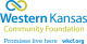 Foundation awards grants to 14 area non-profits