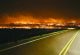 Wildfires contained in Meade Co.
