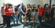 Keating opens ReformHer Pilates in Alpha Fitness
