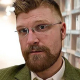 OPINION – Where anti-intellectualism festers, demagoguery thrives