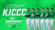 Saints land six on All Conference baseball team