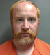 Local teacher/coach faces rape charges