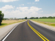 AAA urges drivers to Practice ‘100 Days of Safe Driving’
