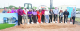 Equity Bank breaks ground on new bank location