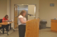 County commission approves restructuring of SCHD budget