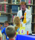 Summer reading program returning to Memorial Library