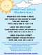 USD 483 starting summer meals program Monday
