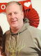 OPINION – How much wind money does it take to abandon your principles?
