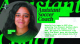 Luiz joins SCCC women’s soccer staff
