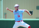 Bee Jays squeeze in two wins around weekend rains to start 2-0