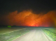 MCCF, SWMC helping with wildfire recovery efforts