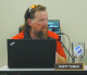 District begins process of following new cell phone ban law