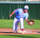 Bee Jay rally falls short in 7-6 loss to Boulder