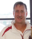 Trippet: As a former coach, I owe officials an apology