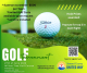 United Way to host Golf to Give fundraising tournament