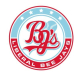Bee Jays falter in eighth inning, fall to Collegians 7-6