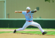 Kappelmann shines in no-hit win over Lumberjax
