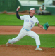After rallying in eighth, Bee Jays collapse in ninth in 9-3 loss to Foxes