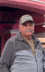 Morton County GOP makes its pick to replace recalled sheriff