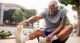 June recognizes men’s health, great outdoors