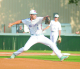 Bee Jays turn in 1-1-1 record since Fourth of July