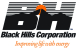 Black Hills: Economic impact reaches $1.65 billion
