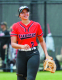 McGowan becomes first Turpin All-State softball player
