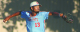 Bee Jays drop nonleague game against Hays, 18-7