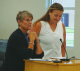 LHS to see major changes for ’26-’27