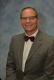 OPINION – Why ‘merit-based’ Kansas Supreme Court selection is actually political